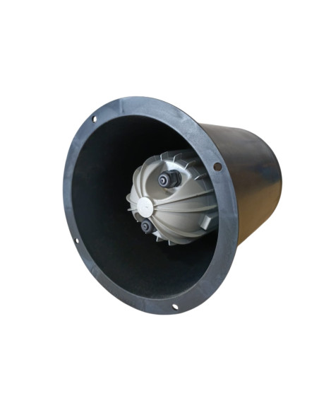 Disano 53072000 minifloor 1640 par30 acc